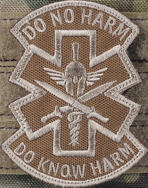 м-0e823aaad6.jpg