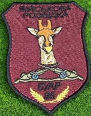 photo_2025-08-06_21-51-29 (6).jpg