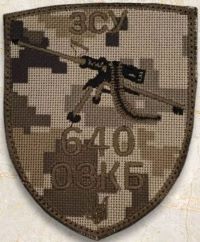 photo_2025-07-20_18-53-51 (4).jpg