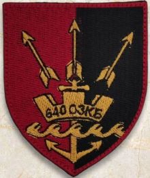 photo_2025-07-20_18-53-51 (2).jpg