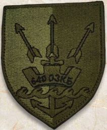 photo_2025-07-20_18-53-51 (3).jpg