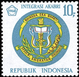1968Indonesian-Military-Academy.jpg