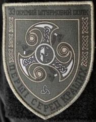 photo_2025-09-09_18-49-57 (2).jpg