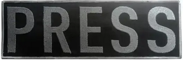 пресс г1.png