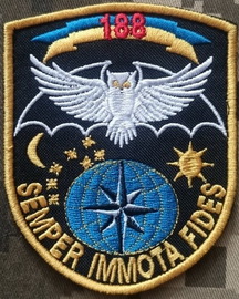 188.jpg