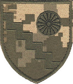 кц3.jpg