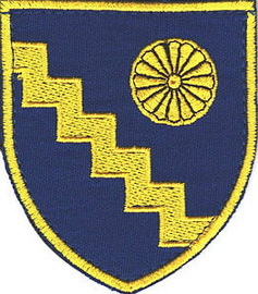 кц1.jpg