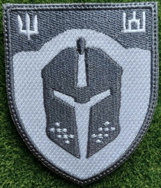 б182420397.jpg
