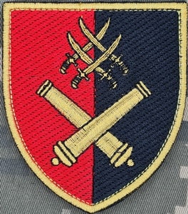 60_оабр1.jpg