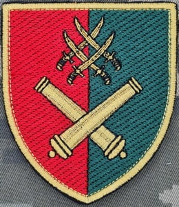 60_оабр2.jpg