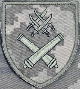 60_оабр3.jpg