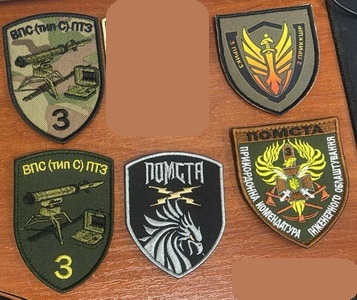 3п (31).jpg