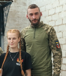 67_ВК.jpg