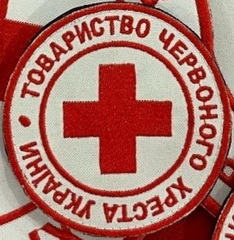 мед-803ea9.jpg