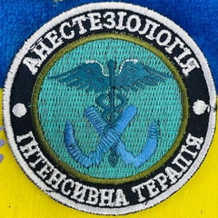 мед-e79ccb.jpg