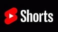 shorts.jpg