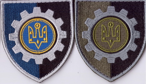 169_507 нрвп+.jpg