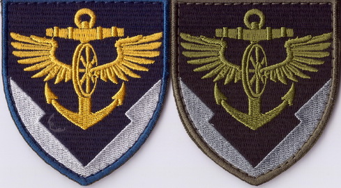 222 обмтз ВМС+.jpg