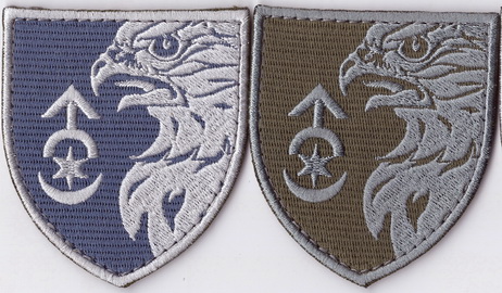 34 ое+.jpg