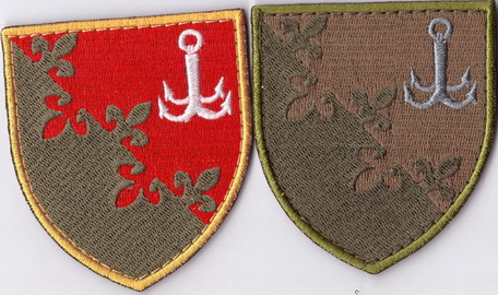 91 КРЦ+.jpg