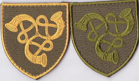 1 ЦІКП СВ+.jpg