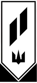 11 ошб.png
