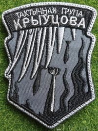 б182421668.jpg