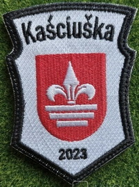б182421579.jpg
