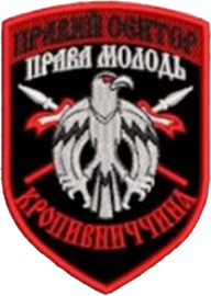 ПС ПМ Кропивниччина.png