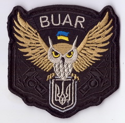 116.jpg