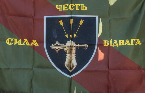 118_тб п.jpg