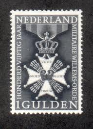 1965Netherlands.jpg