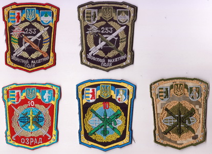 128_253+10.jpg