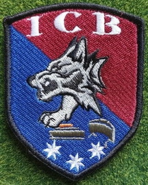 25_ісв.jpg