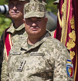 03.08.25-2р-зм.jpg
