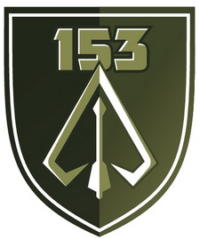 153.jpg