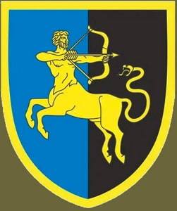 141_02.jpg
