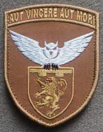 103 р.jpg
