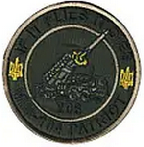 зрр.png