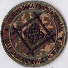 3075+.jpg