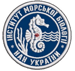 ІМБ.jpg