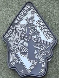 patch-roty-ragnara.jpg