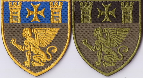 9 ак_141 ЦЗОДТ+.jpg