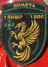 3п (9).jpg