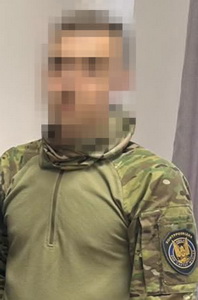 ВКР ф1.jpg