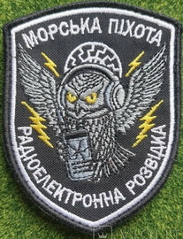 мп реб 1.jpg