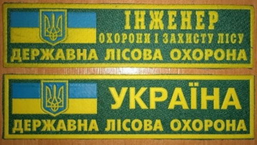 дло.jpg