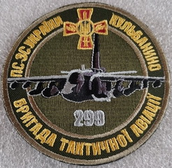 299.jpg