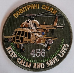 456.jpg
