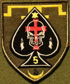 151.jpg